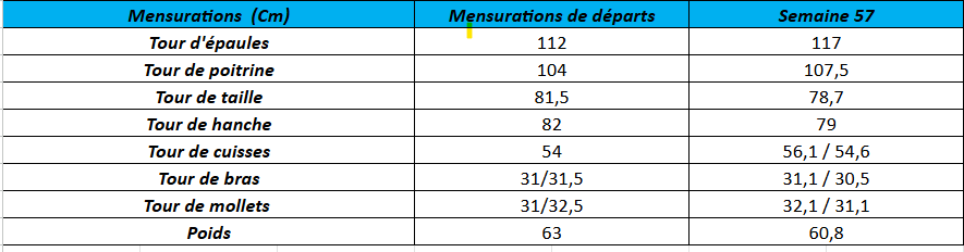 Capture d’écran 2026-01-03 201410.png