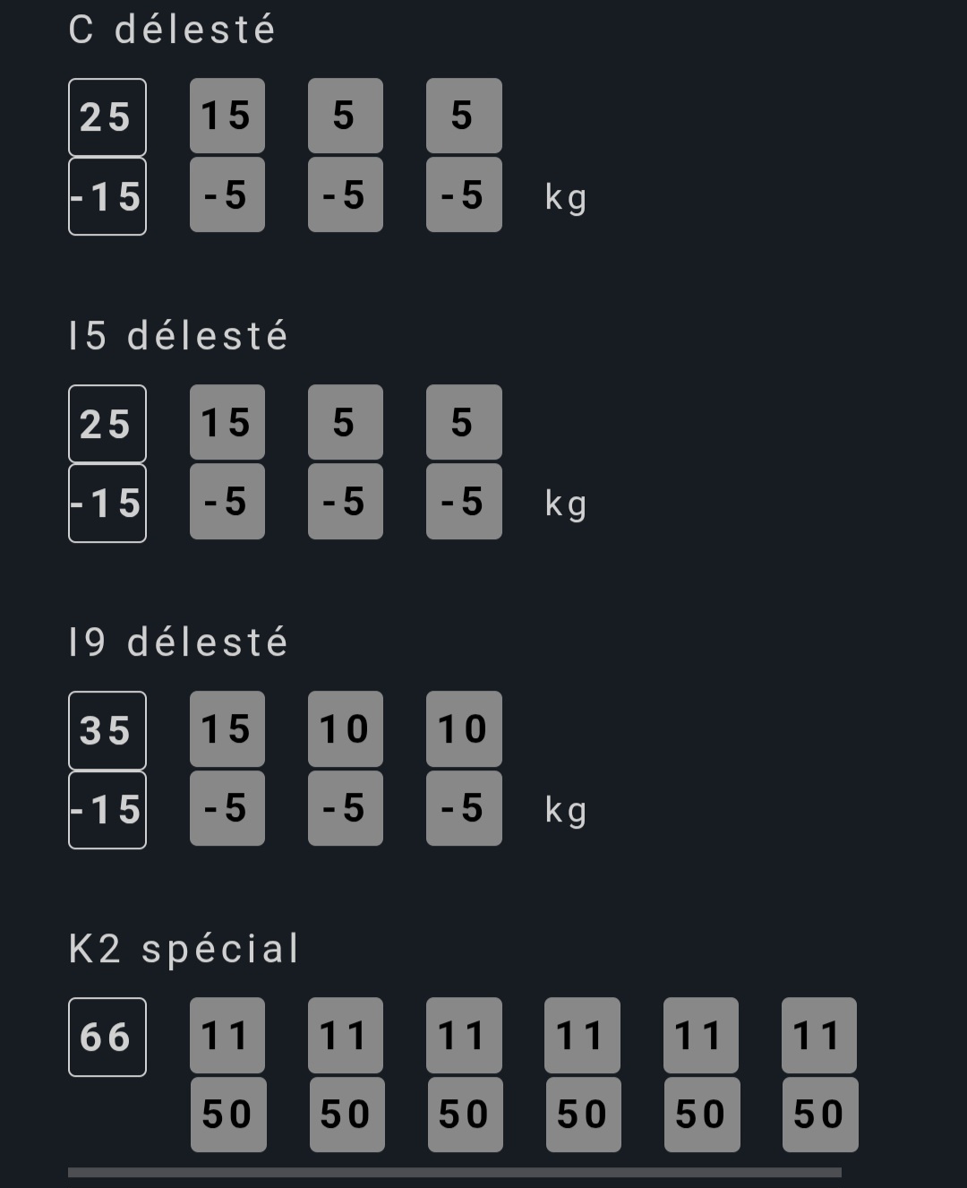 Screenshot_20260408_141650_Chrome.jpg