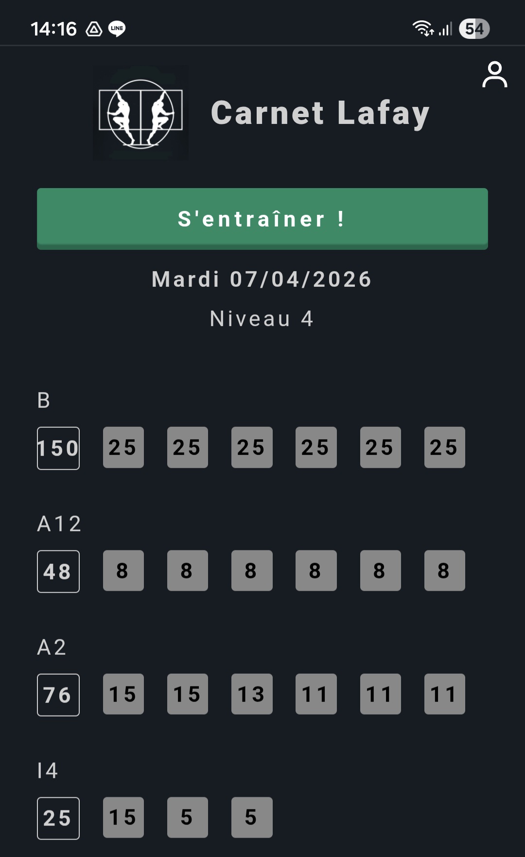 Screenshot_20260408_141641_Chrome.jpg