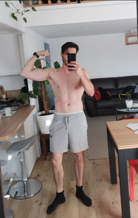 Screenshot_20250302-151329 (1).png