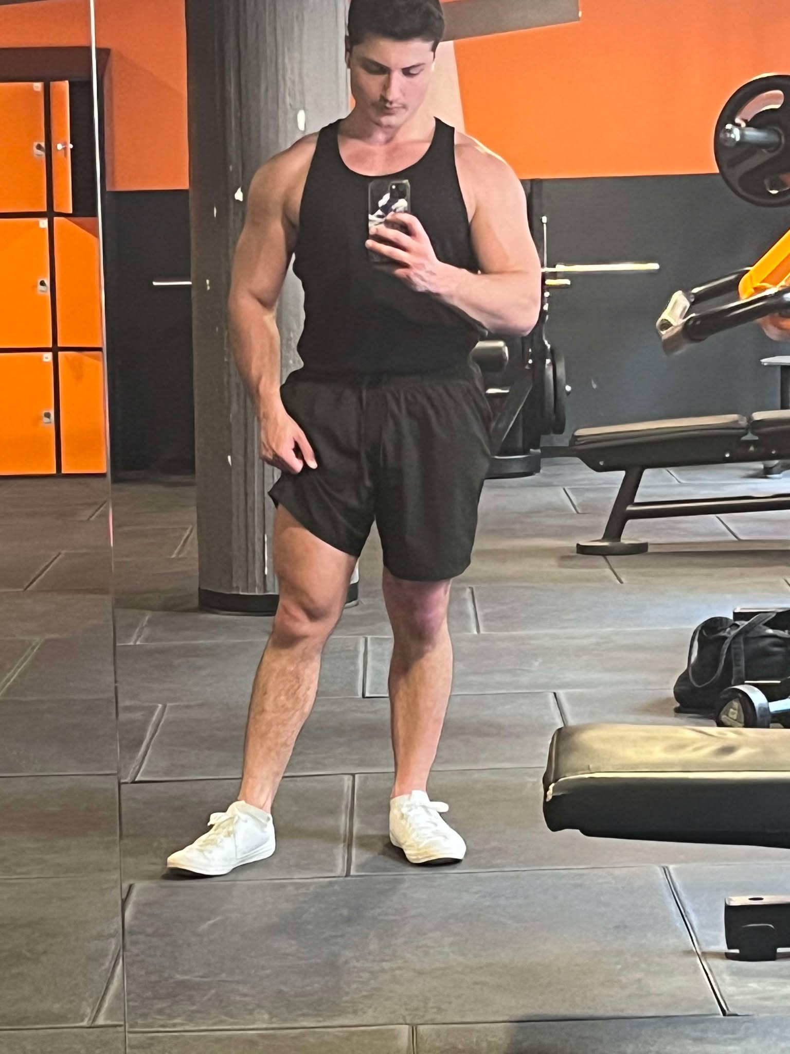 Haut du corps Mars 2025.jpg