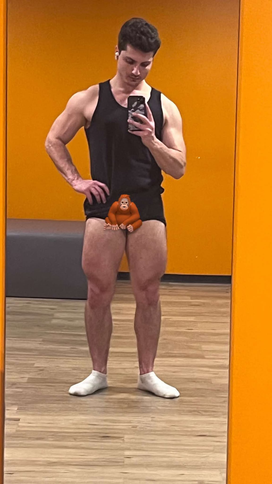 Cuicuisse Mars 2025.jpg