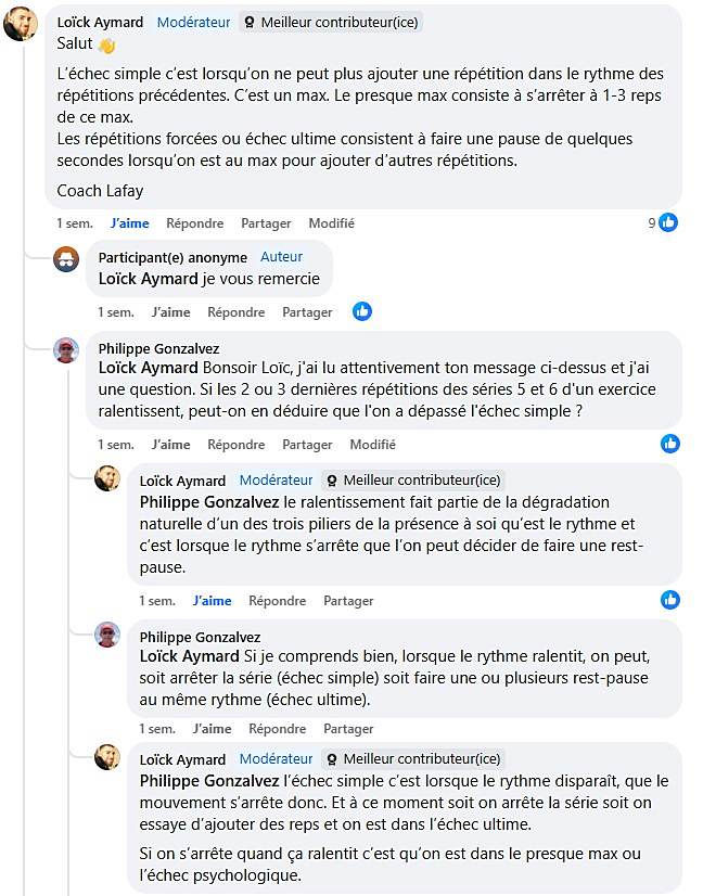 Réponse Loïc sur FB.jpg