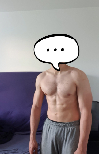 Adobe Express - file (2).jpg