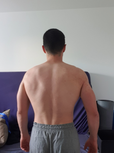 Adobe Express - file (3).jpg