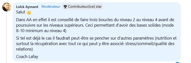 Capture d’écran 2025-05-28 101517.jpg